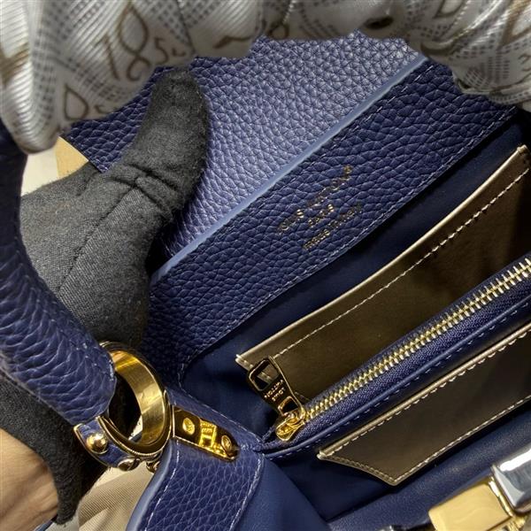 2026120164338431 270